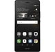 Смартфон Huawei P9 Lite (3/64гб/NFC/ядер 8) - Б/В - зображення 1