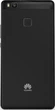 Смартфон Huawei P9 Lite (3/64гб/NFC/ядер 8) - Б/В - зображення 2
