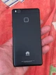 Смартфон Huawei P9 Lite (3/64гб/NFC/ядер 8) - Б/В - зображення 5