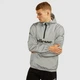 Вітровка Ellesse Acera jacket reflective 3XL - изображение 1