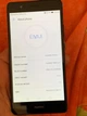 Смартфон Huawei P9 Lite (3/64гб/NFC/ядер 8) - Б/В - зображення 8