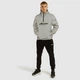 Вітровка Ellesse Acera jacket reflective 3XL - изображение 3