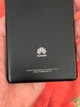 Смартфон Huawei P9 Lite (3/64гб/NFC/ядер 8) - Б/В - зображення 10