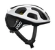 Велошлем POC Octal X MIPS 56-62 Білий - изображение 3