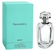 Туалетная вода для женщин Tiffany & Co Sheer 75 мл (3614226969613) - изображение 1