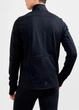 Спортивная куртка для бега мужская зимняя CRAFT ADV SubZ Warm Jacket 1911330-999000 Black M - изображение 2