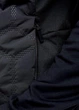 Спортивная куртка для бега мужская зимняя CRAFT ADV SubZ Warm Jacket 1911330-999000 Black M - изображение 5