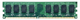 Оперативная память GeIL DDR2 2Gb 2Rx8 800Mhz PC2-6400 CL5-5-5 GX22GB6400PXA - изображение 2