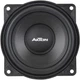 Автоакустика Axton ATC100S - зображення 2
