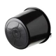 Відро будівельне 16 л INTERTOOL KT-0036 - изображение 3