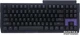 Tesoro Tizona G2N Brown Switch (TS-G2N BW) - изображение 1