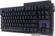 Tesoro Tizona G2N Brown Switch (TS-G2N BW) - изображение 2