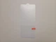 Гидрогелевая пленка Glass для Xiaomi Redmi Note 13 - изображение 2