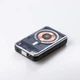 Повербанк Smart X X104 на 10000 mAh з бездротовою зарядкою USB-С USB-A microUSB Apple Lightning (112-107-X104) - зображення 4