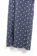 Костюм VERO MODA 10323303 46-48 синий горох - изображение 5