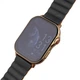 Смарт Часы Наручные Proove Humble AMOLED 2.04" Smart watch |BT 5.3, 368x448, до 8 дней, IP68| Gold - изображение 5