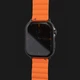Смарт Часы Наручные Proove Humble AMOLED 2.04" Smart watch |BT 5.3, 368x448, до 8 дней, IP68| Gold - изображение 7