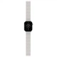 Смарт Часы Наручные Proove Humble AMOLED 2.04" Smart watch |BT 5.3, 368x448, до 8 дней, IP68| Silver - изображение 4