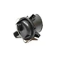 Фара противотуманная передняя правая KLM Autoparts на Chery M11, M11-3732020 - изображение 2