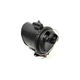 Фара противотуманная передняя правая KLM Autoparts на Chery M11, M11-3732020 - изображение 3