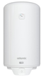 Бойлер Atlantic Opro Profi VM 080 D400S (1500W) - зображення 1