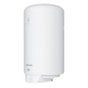 Бойлер Atlantic Opro Profi VM 080 D400S (1500W) - зображення 2