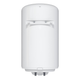 Бойлер Atlantic Opro Profi VM 080 D400S (1500W) - зображення 4