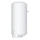 Бойлер Atlantic Opro Profi VM 100 D400S (1500W) - изображение 2