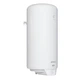 Бойлер Atlantic Opro Profi VM 100 D400S (1500W) - изображение 3