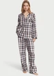 Пижама Victoria's Secret XXL мульти (3600817384R8P2X.R) - изображение 1