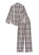 Пижама Victoria's Secret XXL мульти (3600817384R8P2X.R) - изображение 3