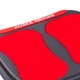 Тренажер для пресса PRO-SUPRA POWER ABDOMEN (пластик, р-р 36x40см, l эсп.-100см, d эсп.-12мм) (SB-730) - изображение 4