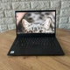 Ультрабук Б-класс Lenovo ThinkPad X1 Carbon Gen 8 / 14" (2160x1440) IPS / Intel Core i7-10610U (4 (8) ядра по 1.8 - 4.9 GHz) / 16 GB DDR4 / 512 GB SSD / Intel UHD Graphics 620 / WebCam б/у - изображение 2