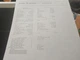 Принтер HP LaserJet Enterprise M604dn / лазерная монохромная печать / А4 / 1200x1200 dpi / 50 стр/мин / USB 2.0, Ethernet / Дуплекс б/у - изображение 5