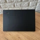 Ультрабук Б-класс Lenovo ThinkPad X1 Carbon Gen 8 / 14" (2160x1440) IPS / Intel Core i7-10610U (4 (8) ядра по 1.8 - 4.9 GHz) / 16 GB DDR4 / 512 GB SSD / Intel UHD Graphics 620 / WebCam б/у - изображение 3