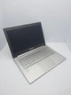 Ультрабук Asus ZenBook UX31A / 13.3" (1920x1080) IPS / Intel Core i7-3517U (2 (4) ядра по 1.9 - 3.0 GHz) / 4 GB DDR3 / 120 GB SSD / Intel HD Graphics 4000 / WebCam / USB 3.0 б/у - изображение 2