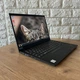 Ультрабук Б-класс Lenovo ThinkPad X1 Carbon Gen 8 / 14" (2160x1440) IPS / Intel Core i7-10610U (4 (8) ядра по 1.8 - 4.9 GHz) / 16 GB DDR4 / 512 GB SSD / Intel UHD Graphics 620 / WebCam б/у - изображение 4