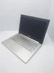 Ультрабук Asus ZenBook UX31A / 13.3" (1920x1080) IPS / Intel Core i7-3517U (2 (4) ядра по 1.9 - 3.0 GHz) / 4 GB DDR3 / 120 GB SSD / Intel HD Graphics 4000 / WebCam / USB 3.0 б/у - изображение 3