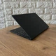 Ультрабук Б-класс Lenovo ThinkPad X1 Carbon Gen 8 / 14" (2160x1440) IPS / Intel Core i7-10610U (4 (8) ядра по 1.8 - 4.9 GHz) / 16 GB DDR4 / 512 GB SSD / Intel UHD Graphics 620 / WebCam б/у - изображение 6