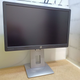 Монитор HP EliteDisplay E202 / 20" (1600x900) IPS / VGA, HDMI, DisplayPort, USB-Hub б/у - изображение 7