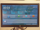 Монитор HP EliteDisplay E202 / 20" (1600x900) IPS / VGA, HDMI, DisplayPort, USB-Hub б/у - изображение 8