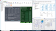 Комплект: Материнская плата HP Z440 / Intel Xeon E5-2637 v4 (4 (8) ядра по 3.5 - 3.7 GHz) (аналог i7-5775C) / 16 GB DDR4 / Socket LGA 2011 v3 + кулер HP б/у - изображение 5