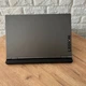 Игровой ноутбук Б-класс Lenovo Legion Y740-17IRHg / 17.3" (1920x1080) IPS / Intel Core i7-9750H (6 (12) ядер по 2.6 - 4.5 GHz) / 16 GB DDR4 / 256 GB SSD + 1000 GB HDD / nVidia GeForce RTX 2080 Max-Q, 8 GB GDDR6, 256-bit / WebCam б/у - изображение 3