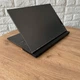 Игровой ноутбук Б-класс Lenovo Legion Y740-17IRHg / 17.3" (1920x1080) IPS / Intel Core i7-9750H (6 (12) ядер по 2.6 - 4.5 GHz) / 16 GB DDR4 / 256 GB SSD + 1000 GB HDD / nVidia GeForce RTX 2080 Max-Q, 8 GB GDDR6, 256-bit / WebCam б/у - изображение 6