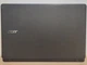 Ноутбук Acer Aspire ES1-533 / 15.6" (1366x768) TN / Intel Pentium N4200 (4 ядра по 1.1 - 2.5 GHz) / 4 GB DDR3 / 500 GB HDD / Intel HD Graphics 505 / WebCam б/у - изображение 6