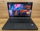 Ноутбук-трансформер Б-класс Lenovo Yoga 900-13 ISK / 13.3" (3200x1800) IPS Touch / Intel Core i7-6500U (2 (4) ядра по 2.5 - 3.1 GHz) / 8 GB DDR3 / 512 GB SSD / Intel HD Graphics 520 / WebCam / Windows 10 б/у - изображение 2