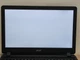Ноутбук Acer Aspire ES1-533 / 15.6" (1366x768) TN / Intel Pentium N4200 (4 ядра по 1.1 - 2.5 GHz) / 4 GB DDR3 / 500 GB HDD / Intel HD Graphics 505 / WebCam б/у - изображение 10