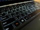 Ноутбук-трансформер Б-класс Lenovo Yoga 900-13 ISK / 13.3" (3200x1800) IPS Touch / Intel Core i7-6500U (2 (4) ядра по 2.5 - 3.1 GHz) / 8 GB DDR3 / 512 GB SSD / Intel HD Graphics 520 / WebCam / Windows 10 б/у - изображение 6