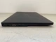Ноутбук Б-класс Fujitsu LifeBook U757 / 15.6" (1920x1080) IPS / Intel Core i5-7200U (2 (4) ядра по 2.5 - 3.1 GHz) / 8 GB DDR4 / 256 GB SSD / Intel HD Graphics 620 / WebCam / HDMI б/у - изображение 3