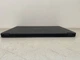 Ноутбук Б-класс Fujitsu LifeBook U757 / 15.6" (1920x1080) IPS / Intel Core i5-7200U (2 (4) ядра по 2.5 - 3.1 GHz) / 8 GB DDR4 / 256 GB SSD / Intel HD Graphics 620 / WebCam / HDMI б/у - изображение 7